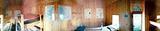 internal panorama of Johnnie Notions